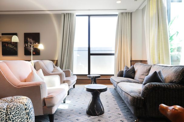 Harbour Way - Photo 1