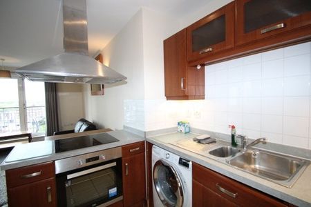 Park Lane, Croydon CR0, Property for rent - Photo 4