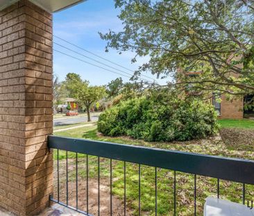 Double Glazed, Ground Floor Gem. - Photo 6