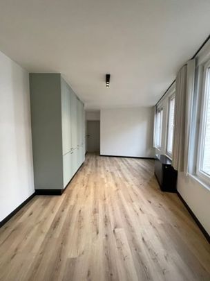 Studio te huur - Photo 1