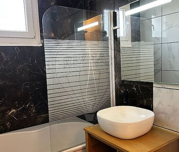 Appartement 1 chambre(s) à louer - Nevers - Photo 6