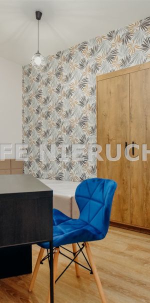 Rzeszów, - Zdjęcie 1