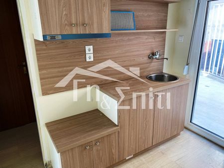 Διαμέρισμα προς ενοικίαση 340 € - Photo 4