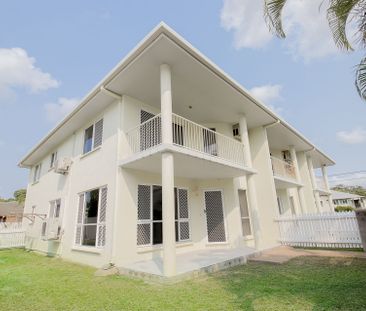 3/52 Camp Street, Mundingburra - Photo 5