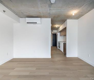 Av. Viger O., H2Z 1E6, Montréal - Photo 5