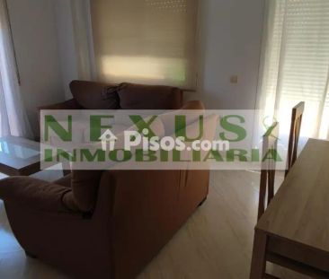 Piso en alquiler en Montesol-Mejostilla - Foto 1