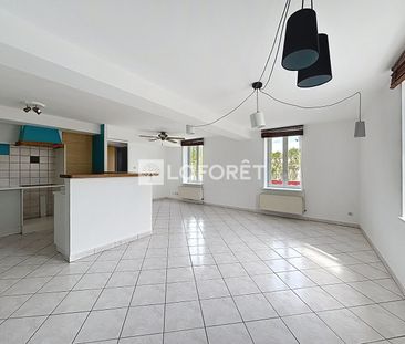 Apartment - Photo 3