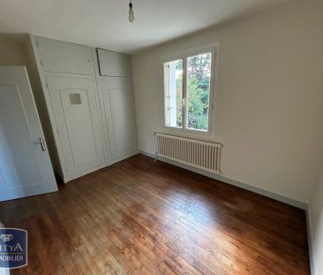 Maison à louer 3 pièces 48.14m² - Photo 5