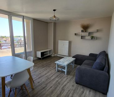 Apartment - Photo 4