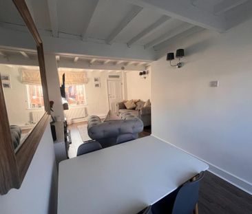 Nottingham Road, Gotham, NG11 - Photo 4