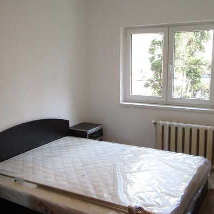 Apartament 3 camere, 68 mp, decomandat, prima inchiriere, zona strazii Bartes - Photo 1