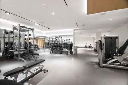 For Lease - 4235 Confederation Parkway Unit# 222, Mississauga, Ontario - Photo 3