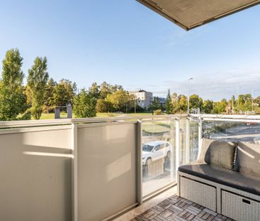 Kubikvägen, Täby - Photo 6