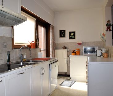 Appartement te huur - Foto 4