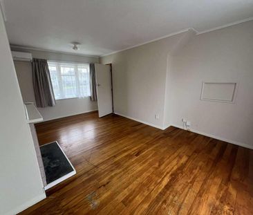 Aramoho - 3 Bedrooms - Photo 1