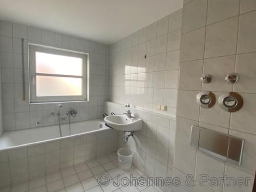 01156 Dresden - Mobschatz , Am Tummelsgrund 35 WE 3 - Photo 1