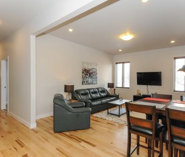 44 Ontario Street - 2A - Photo 5