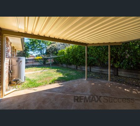 17 Dyson Drive, Darling Heights, Qld 4350 - Photo 5