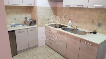 BCL-MW-1108 Bydgoszcz, Fordon, Eskulapa - Фото 3