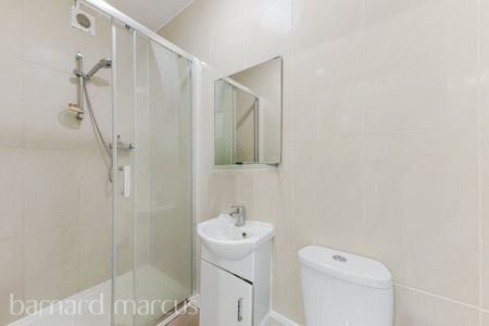 Smeaton Road - Photo 4