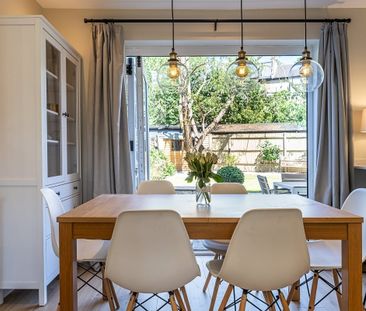 3 bedroom semi-detached house to rent - Photo 4