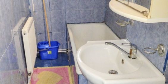 Garsoniera pe B-dul Muncii - Fotografie 3