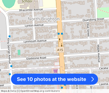 “Low Maintenance in Prime Location” - Photo 1