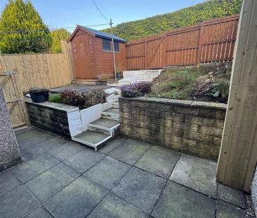 3 bedroom house to rent - Photo 5