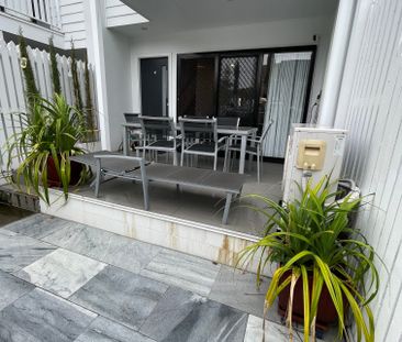 Mount Gravatt East - Photo 4