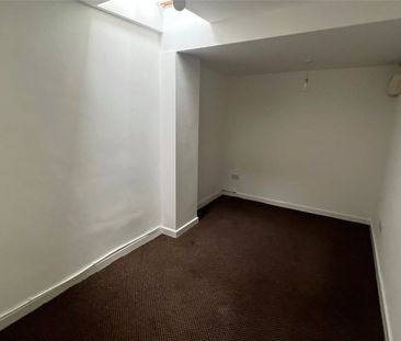 1 Bedroom Apartment, Longmoor Lane Liverpool - Photo 2