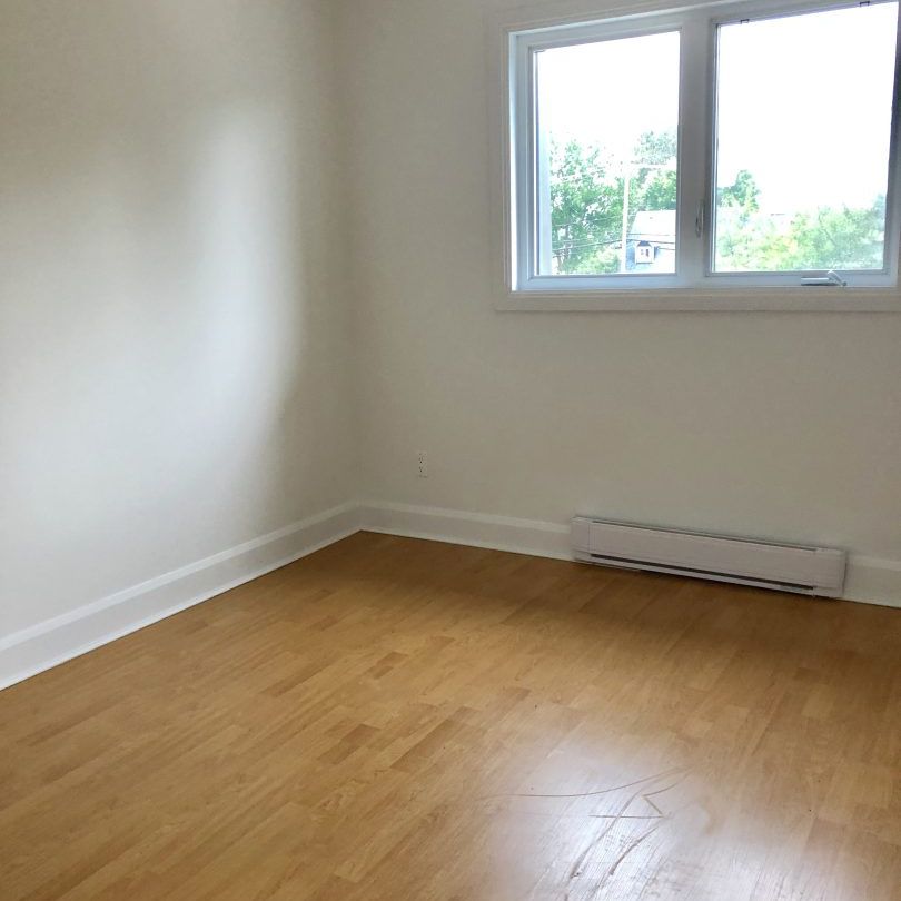 330#11 126e rue Shawinigan-Sud - Photo 1