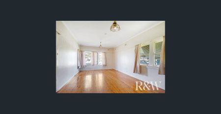 THE PERFECT STEPPING STONE - Photo 5