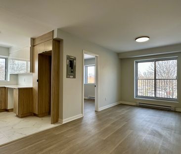 12013 Boulevard Rolland, #102 - Photo 4