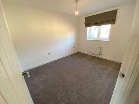 Hawker Drive, Brockworth, Gloucester, GL3 - Photo 3