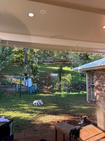 Banora Point - Photo 2