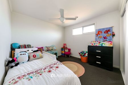 3/27a Culcairn Drive, Frankston South, VIC 3199 - Photo 5