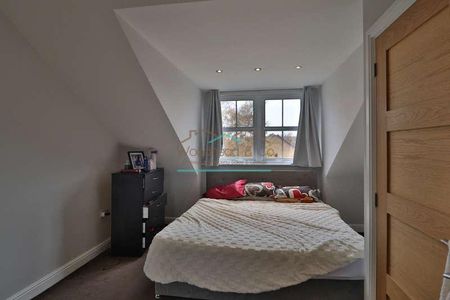 Lea Road, Northampton, NN1 - Photo 2