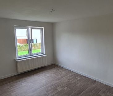 Hoeve te huur in Lummen voor € 925 met 2 slaapkamers - Photo 6