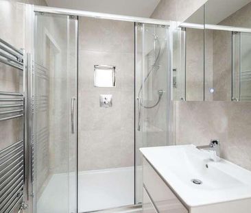 North End Rd, Golders Green, NW11 - Photo 2