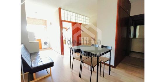 Apartamento em Quinta das Rosas - Rasa de Baixo, Vilar do Paraíso - Photo 3
