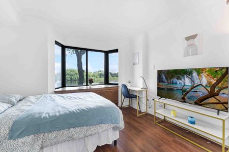 Deluxe Room - RiverFlow - Photo 2