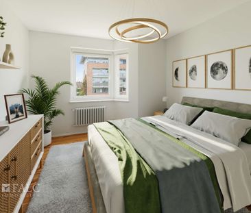 Schöner Wohnen in Wolfsburg-Reislingen - Photo 3