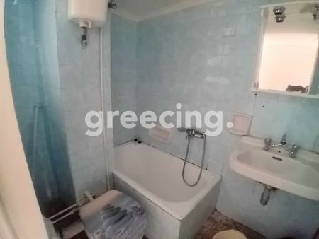 Studio/Γκαρσονιέρα για ενοικίαση Καστέλλα - Πασαλιμάνι - Photo 4