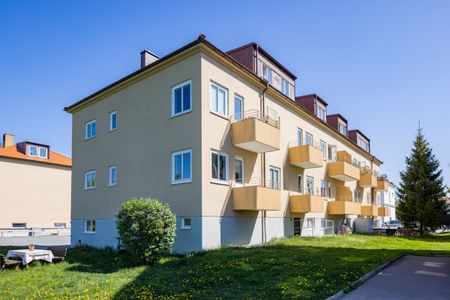 Nygatan 5A - Photo 2