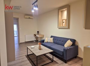 Διαμέρισμα για ενοικίαση - Κέντρο Θεσσαλονίκης, - Photo 2