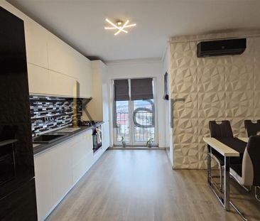 Apartament LUX 3 camere 71mp,Buna Ziua - Clar Residence - Photo 2