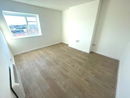 La Touche Road, Bluebell, Dublin 12 - Photo 3