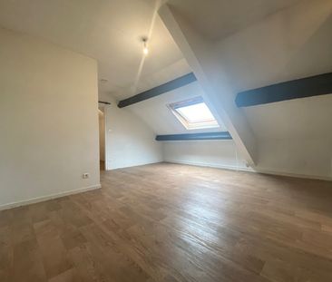 Location Appartement 1 pièce 27m² BESANCON 25000 - Photo 6