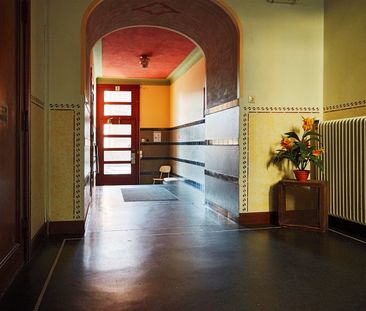 Järnvägsgatan 22 - Photo 4