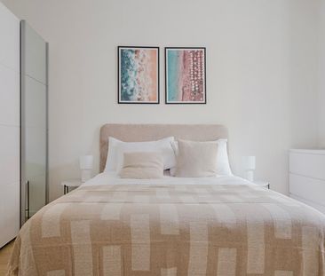 Mutschellenstrasse 17 - Photo 5